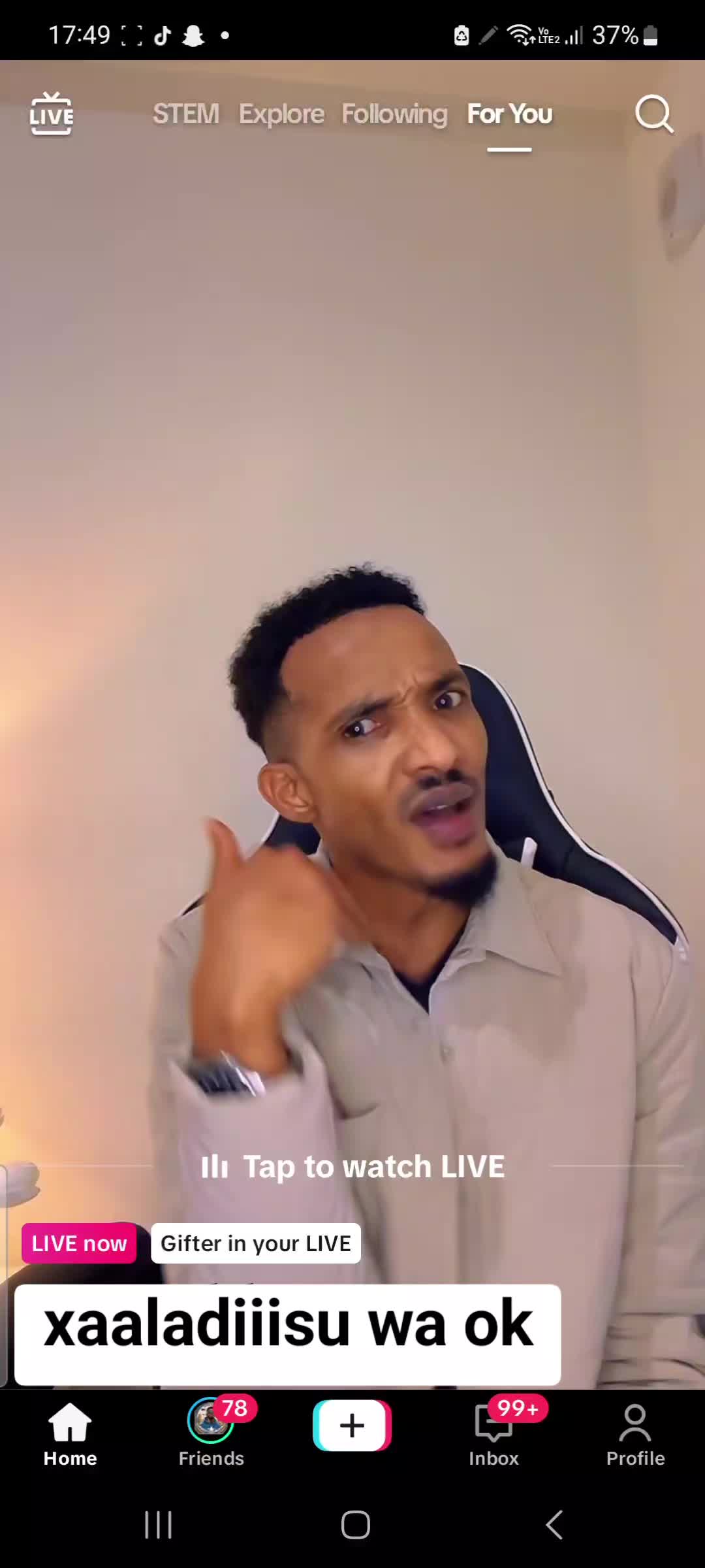@daahir hanad🇸🇴🩵🫶🏻🌹🫴🤙