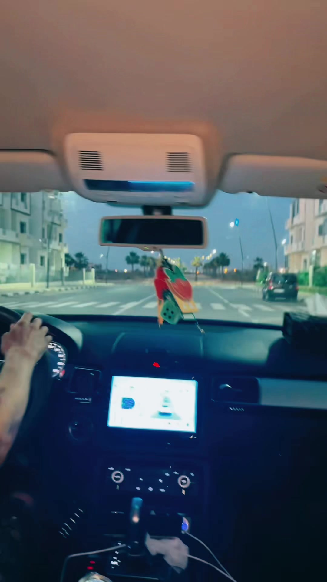 @🇩🇿🥇𝘒𝘏𝘐𝘕𝘊𝘏𝘖𝘜𝘍🥇🇩🇿