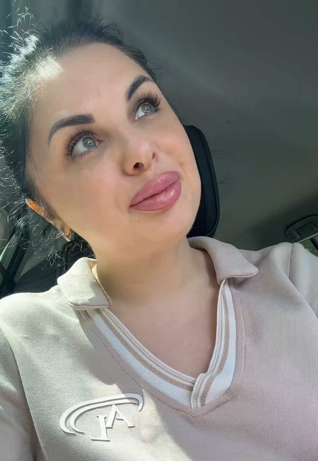 @𝓝𝓪𝓽𝓪𝓵𝓲 🖤