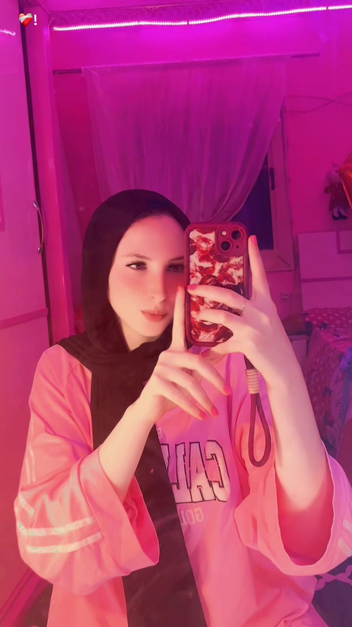 @𝓓𝓸𝓭𝓪🐍.'