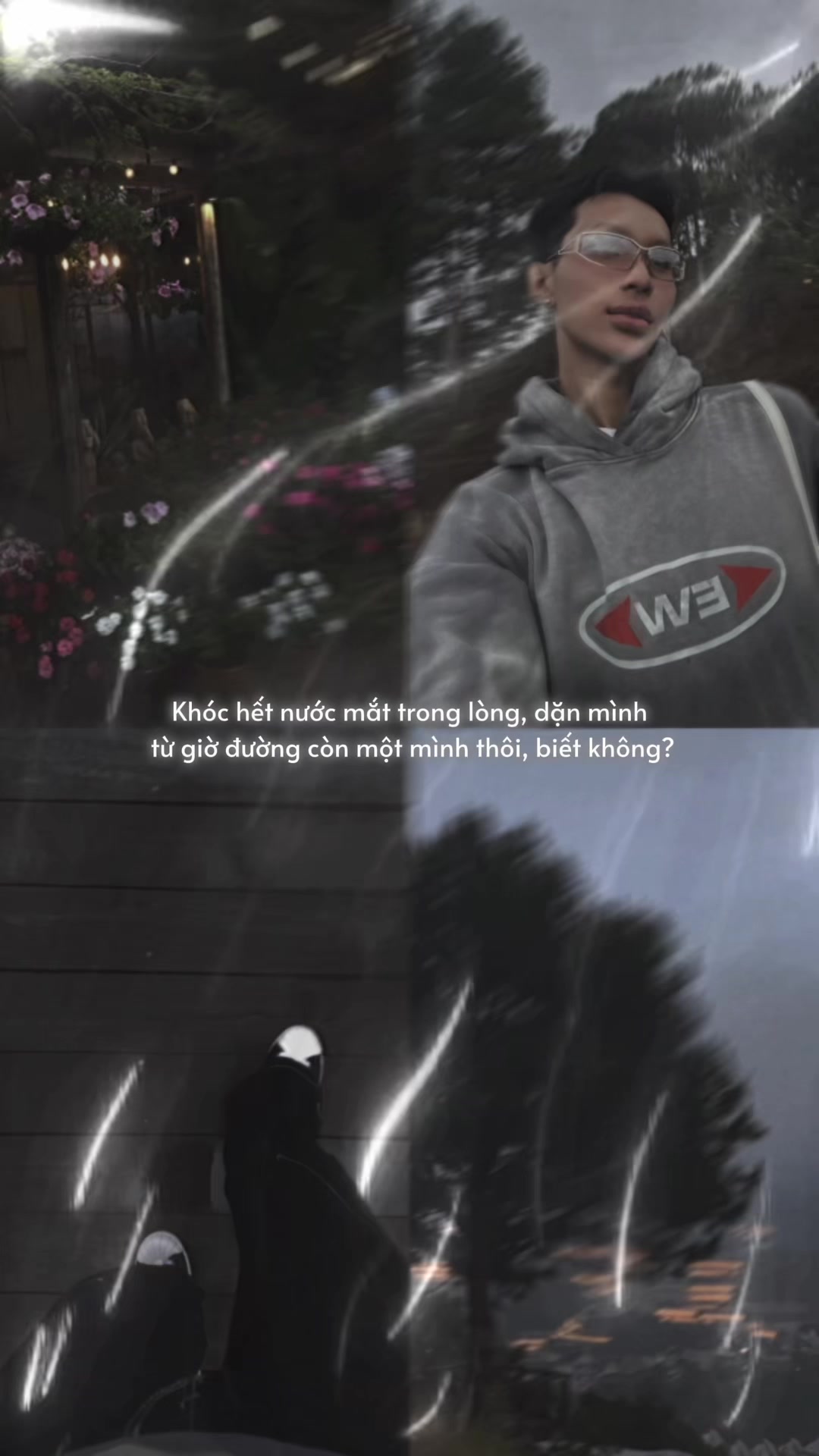 @NOLAN