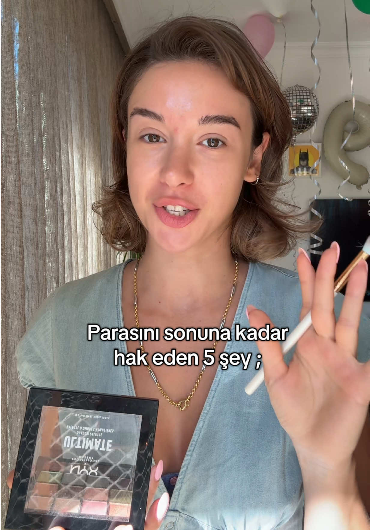 @İrem Tuncer