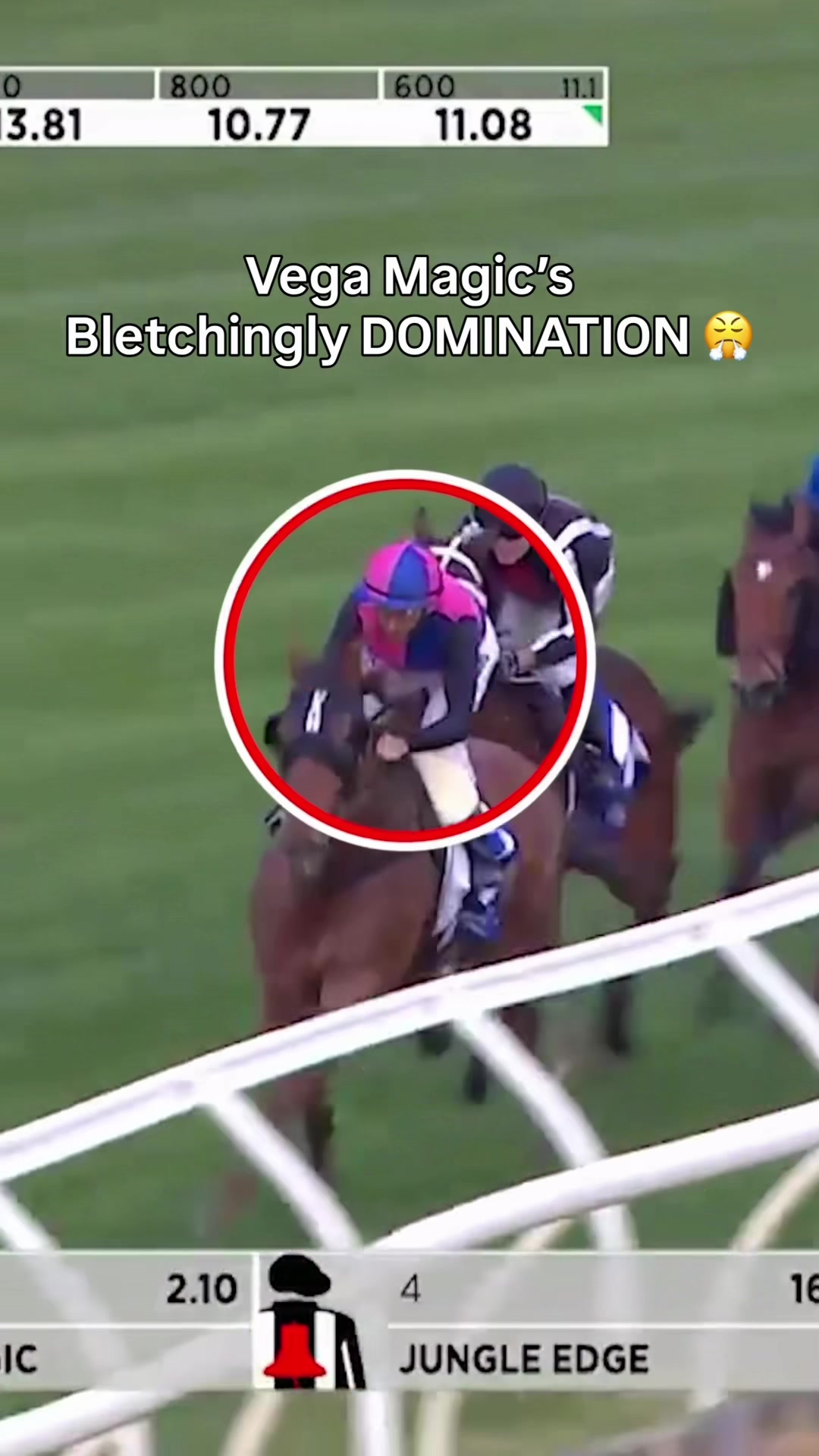 @Racing.com