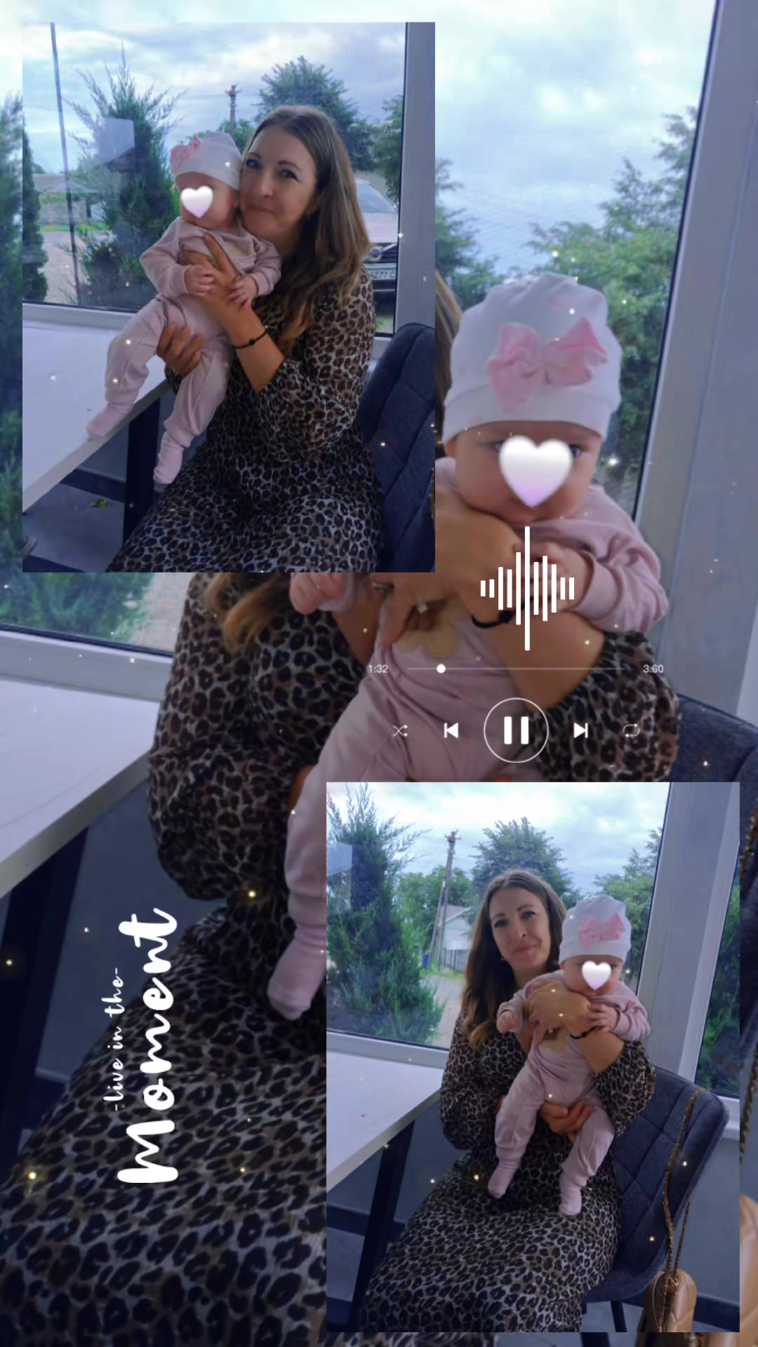 @MARINO4KA