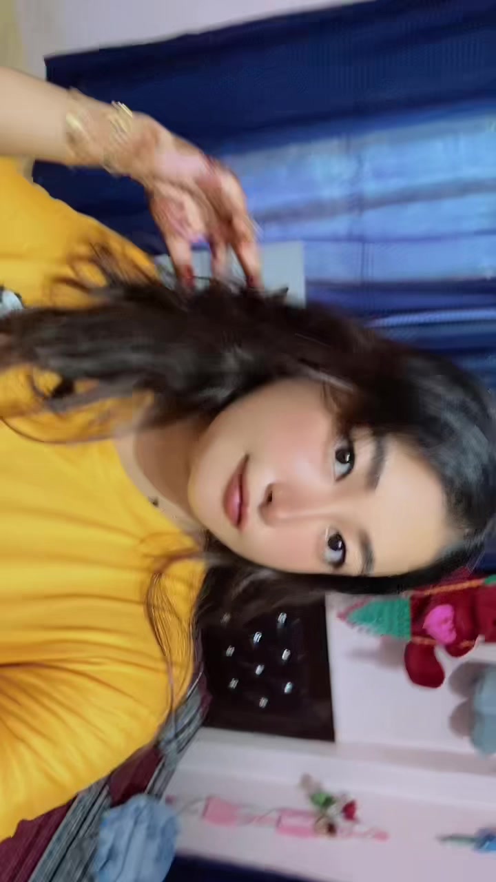 @Trishna Sunar✨