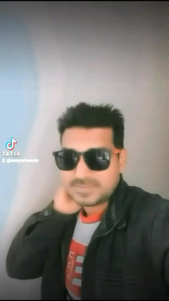 @Anoyar Hosain