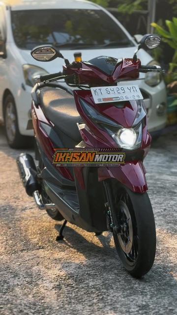 @ikhsanmotorbpp