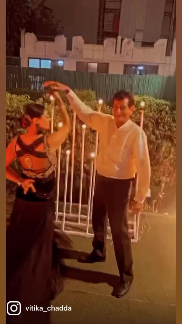 @Vitika.Chadda