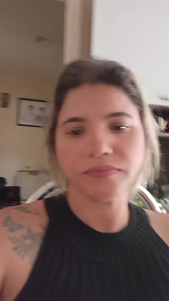 @Elisângela Araújo 💞