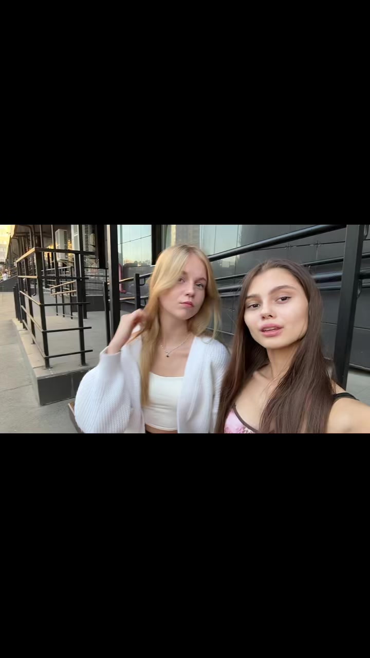 @vishnevskaya_arina