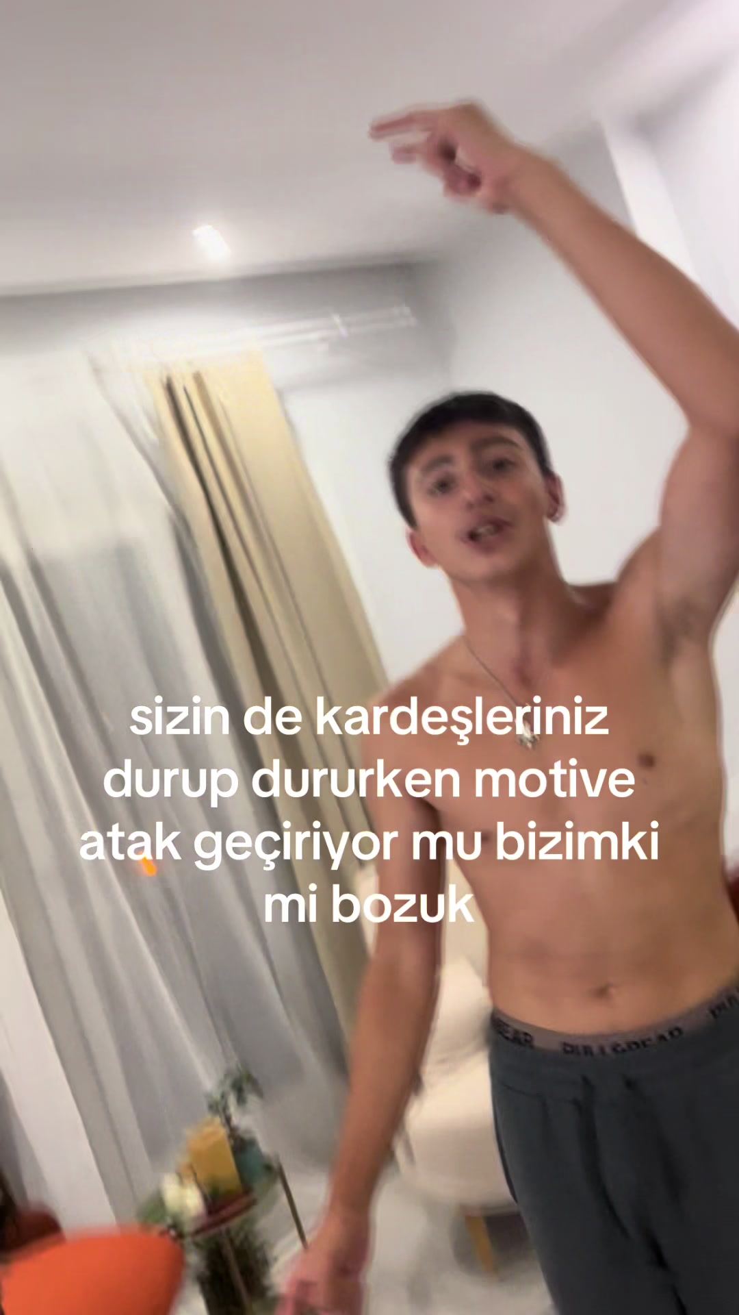 @turkishdilaytt