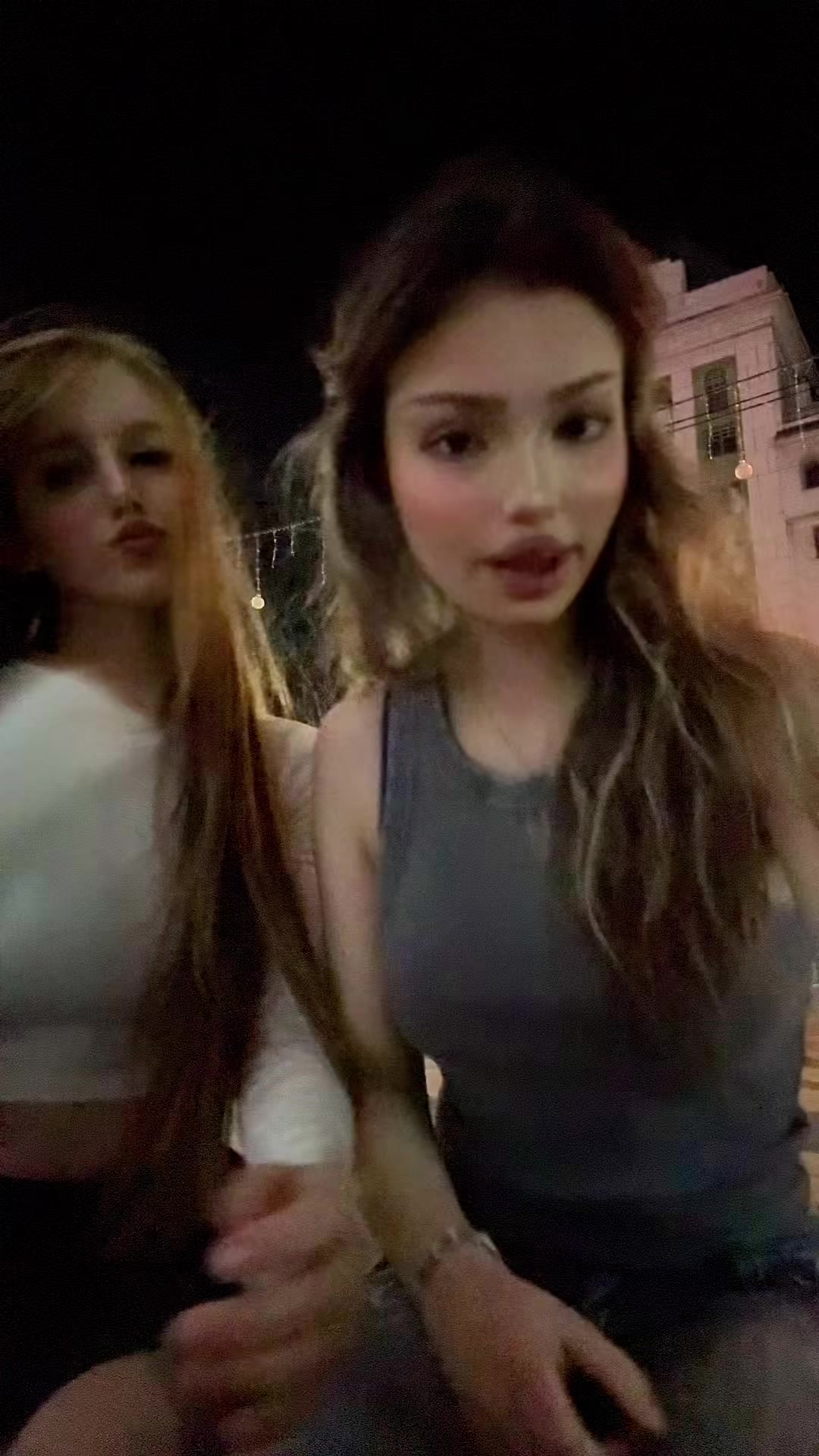 @user41839052712