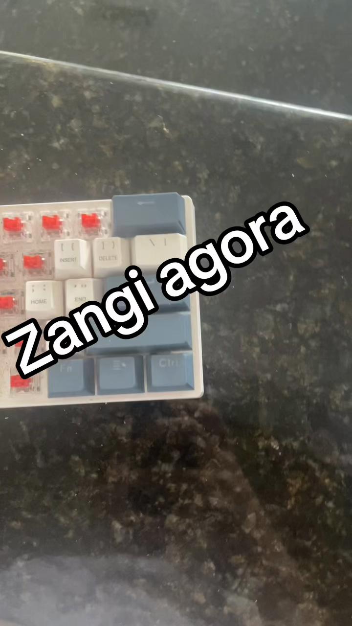 @manuellarossi43