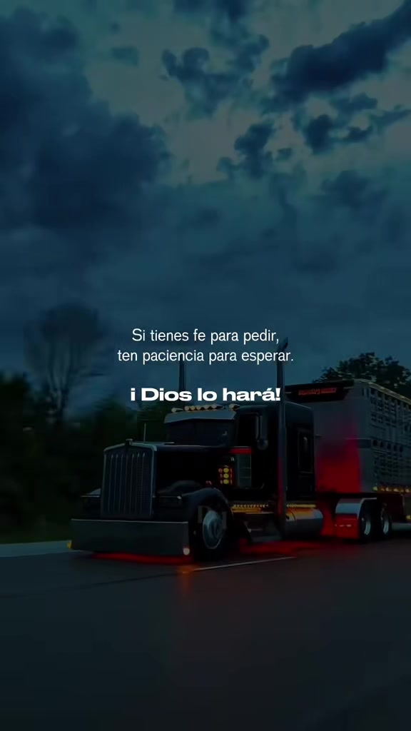 @Guatemala Trucks ๐๐ฌ๐น