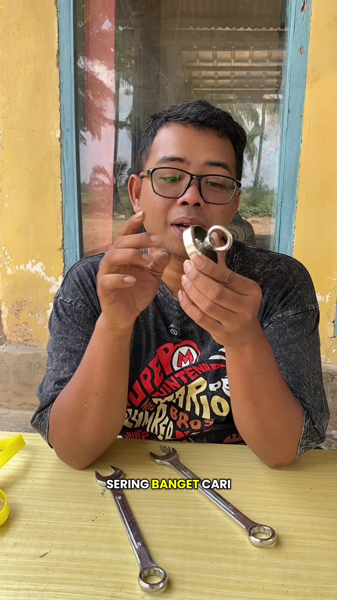 @rioaulia