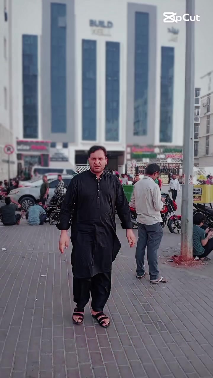 @🎗Ajab💫(。♥khan♥。)IK❤