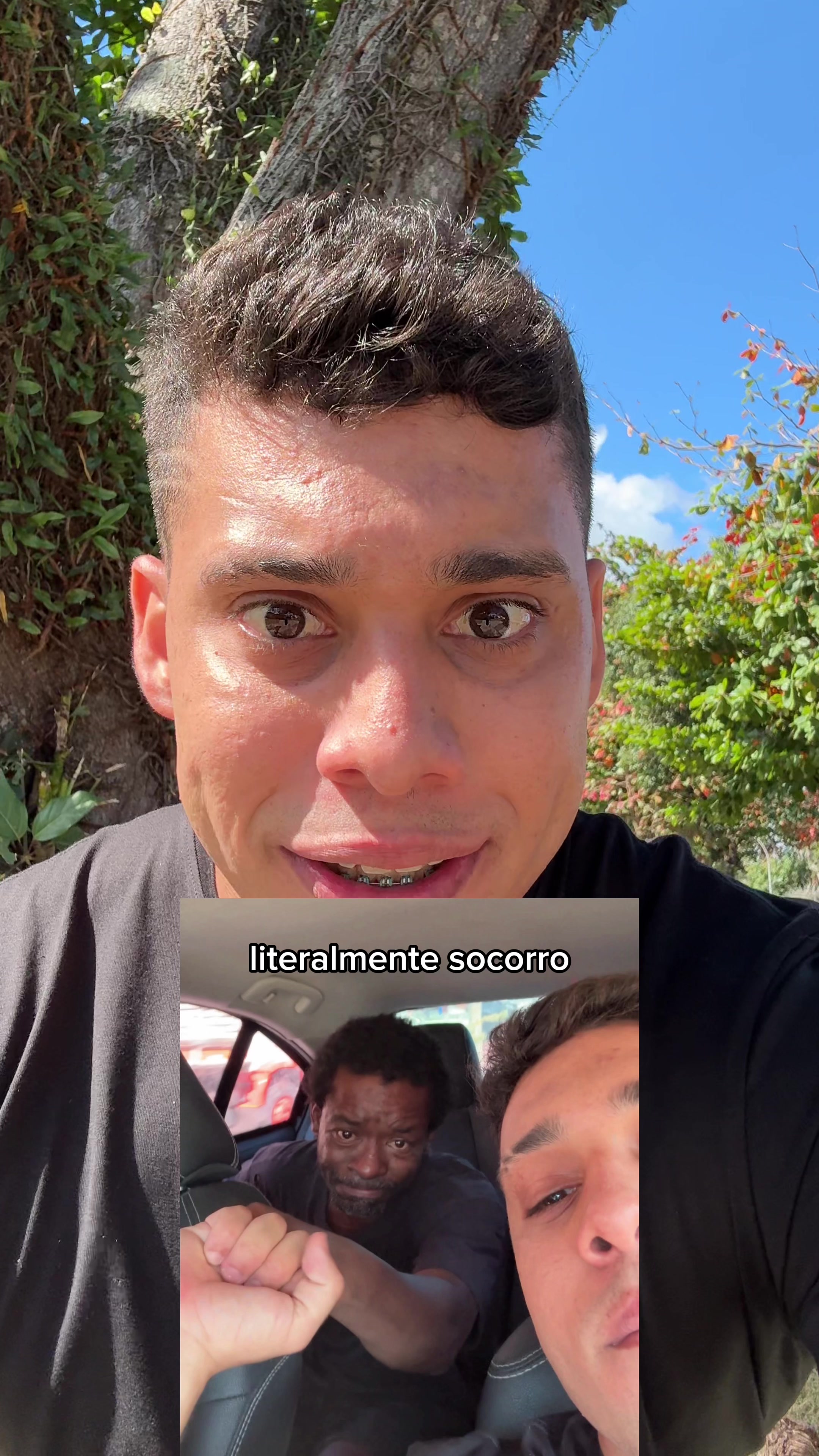@Gabriel Monteiro