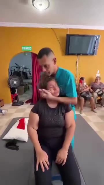 @JohnJairoLondoño-Granito Arena