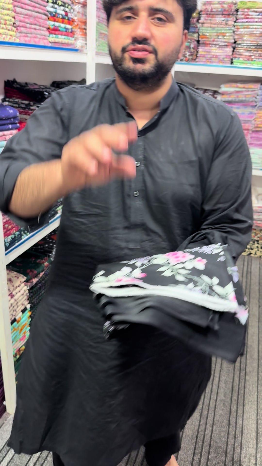 @Zainab collection