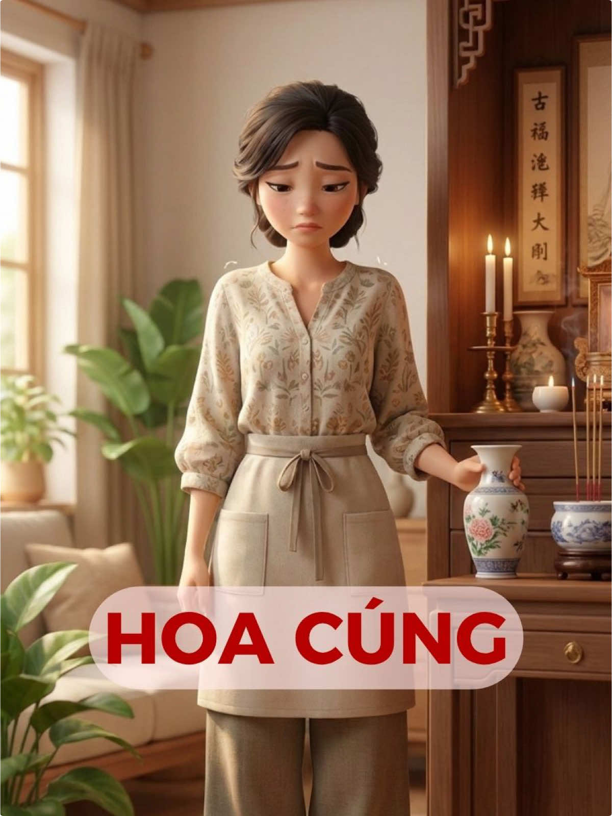 @Chị Dậu 4.0