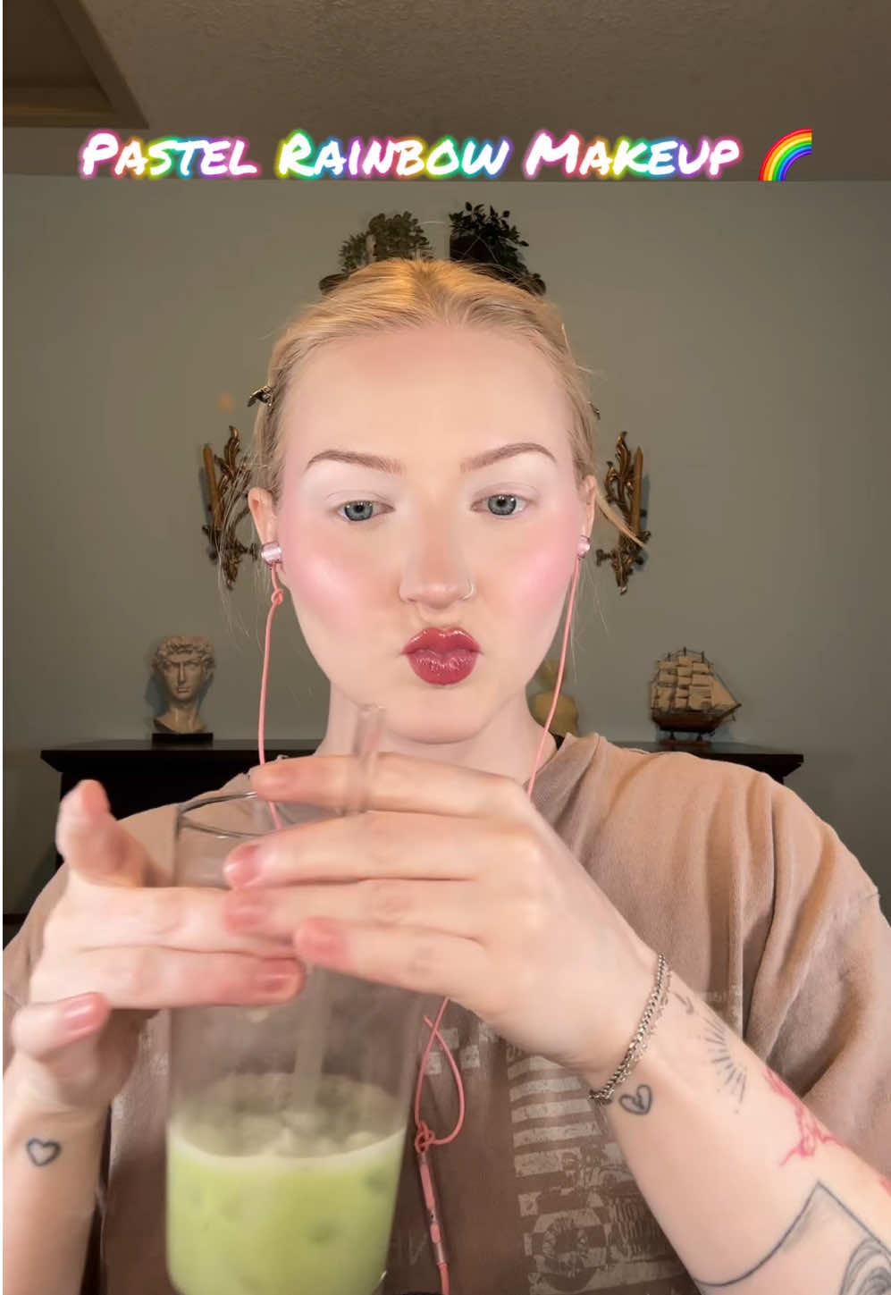 @Jayme ASMR 🪷🫧🍵