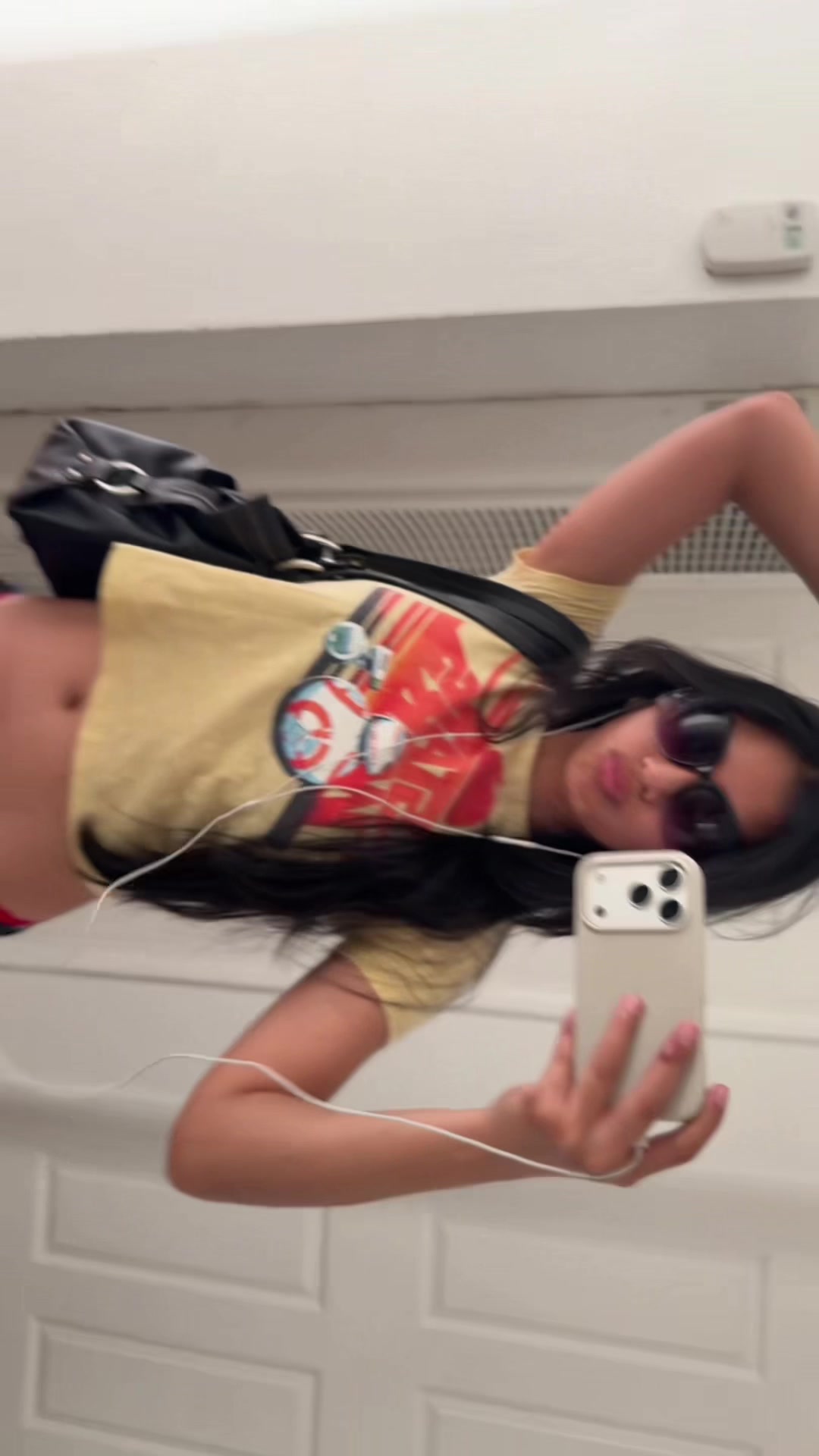 @B.