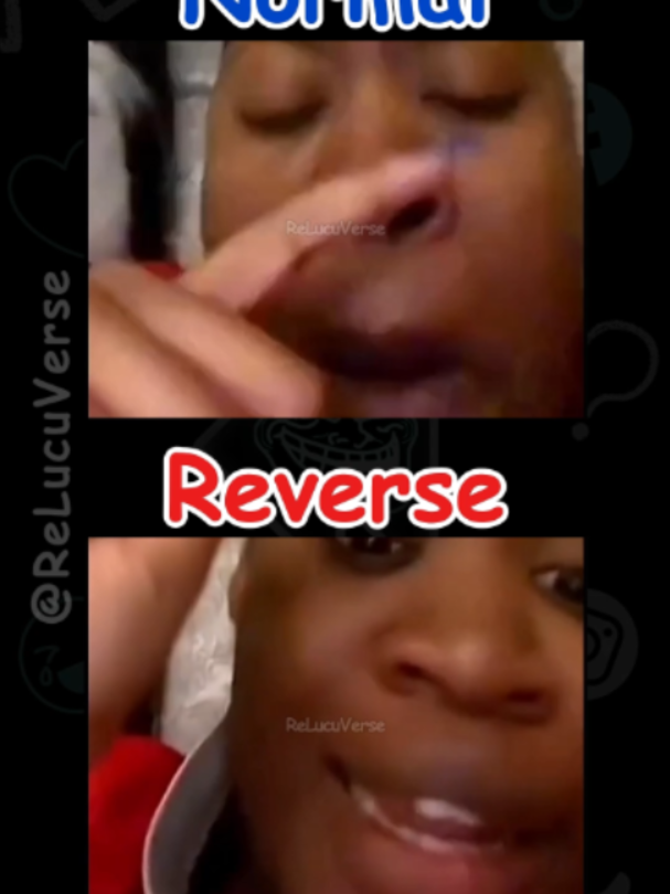@ReLucuVerse