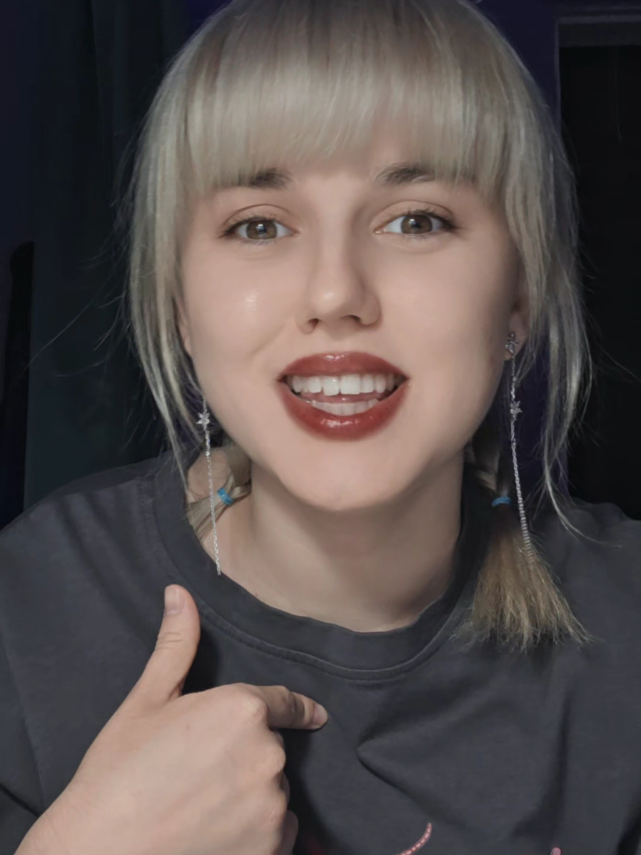 @тгк:Спутница доктора