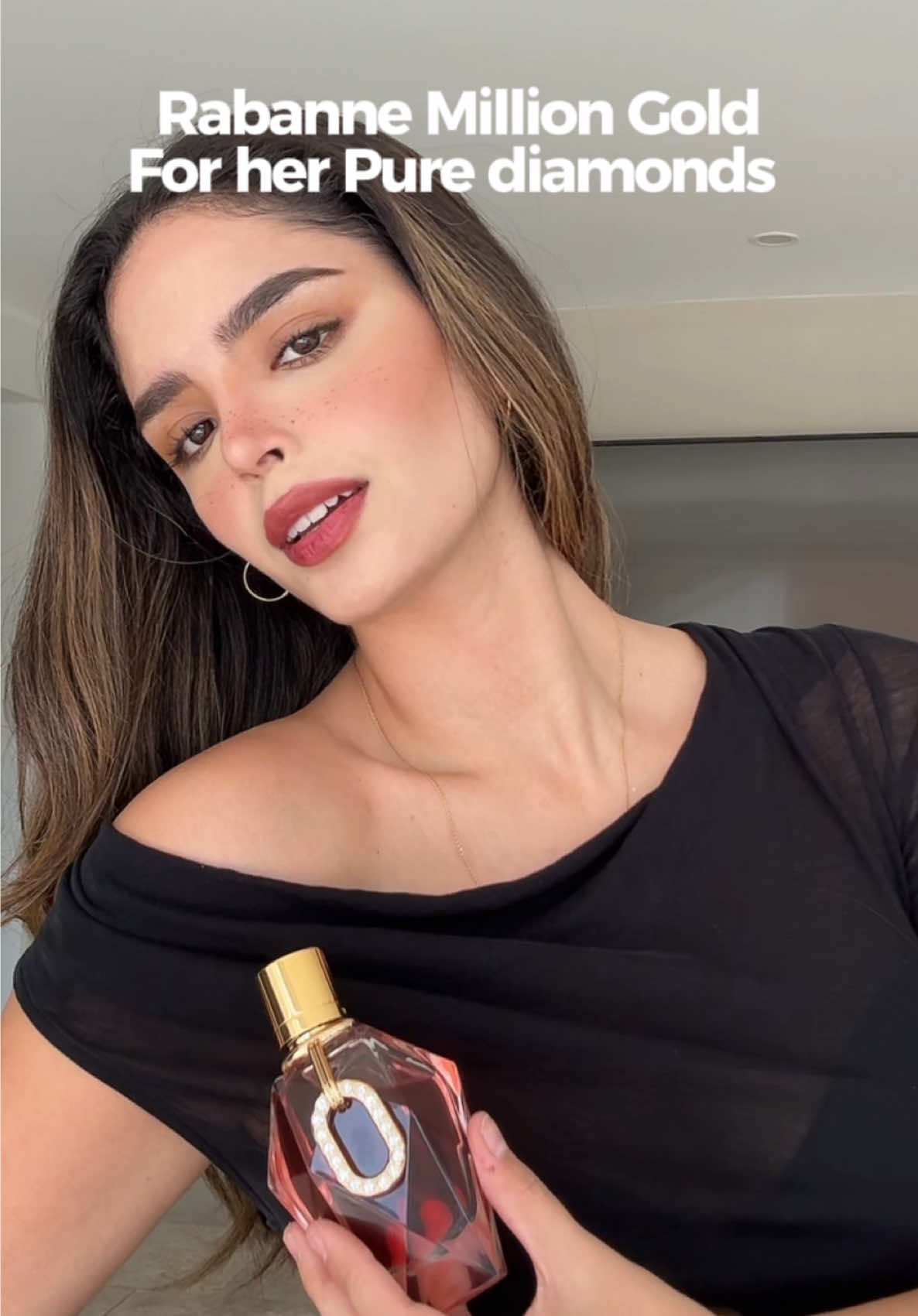 @Flavia Rodríguez
