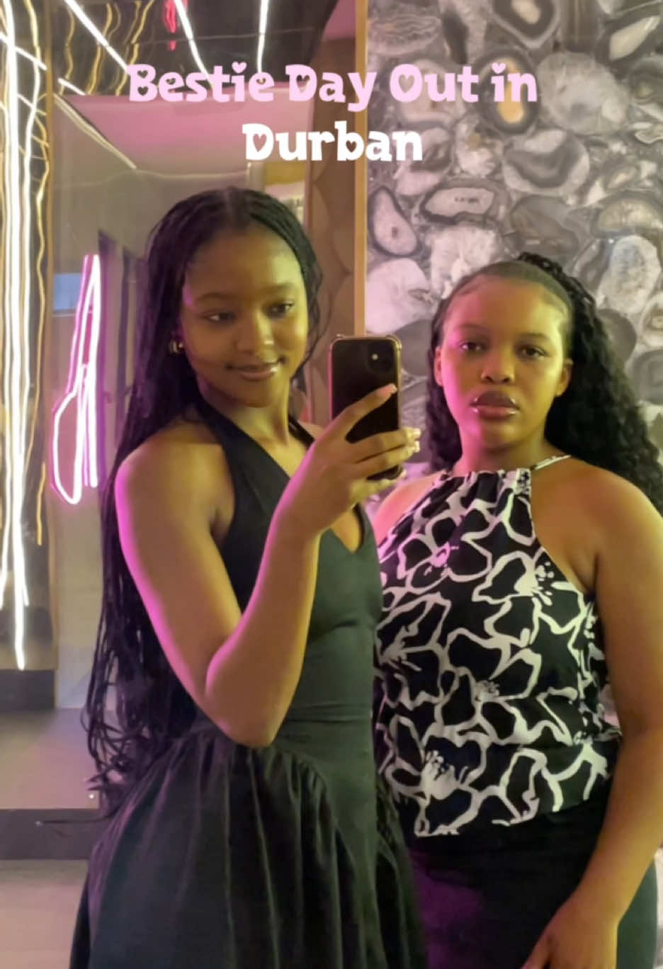 @BeingBee