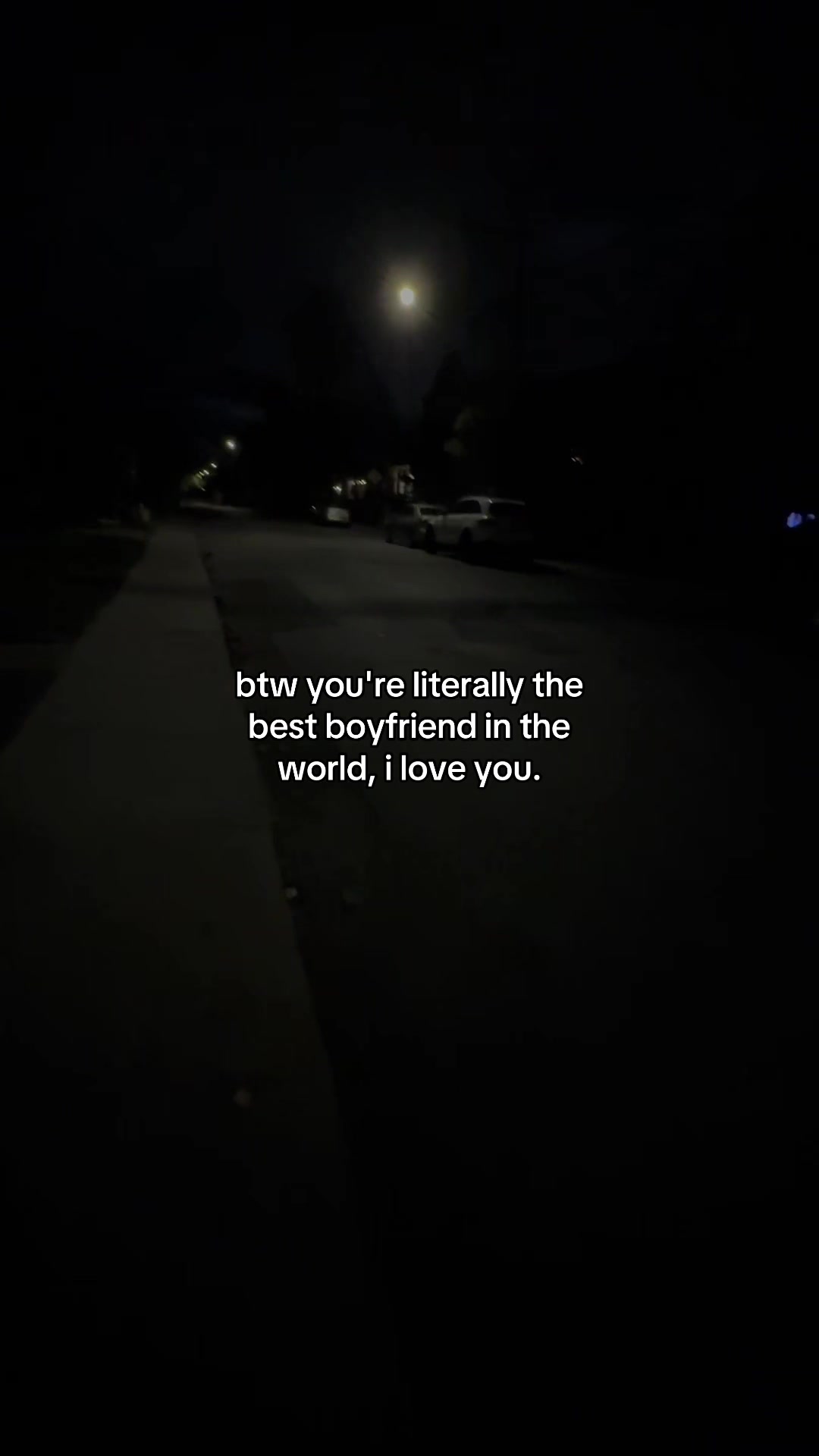 @eviinzz