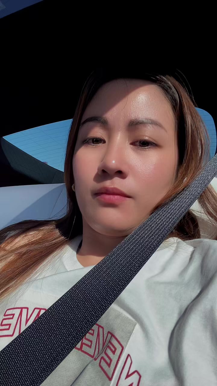 @karazzz