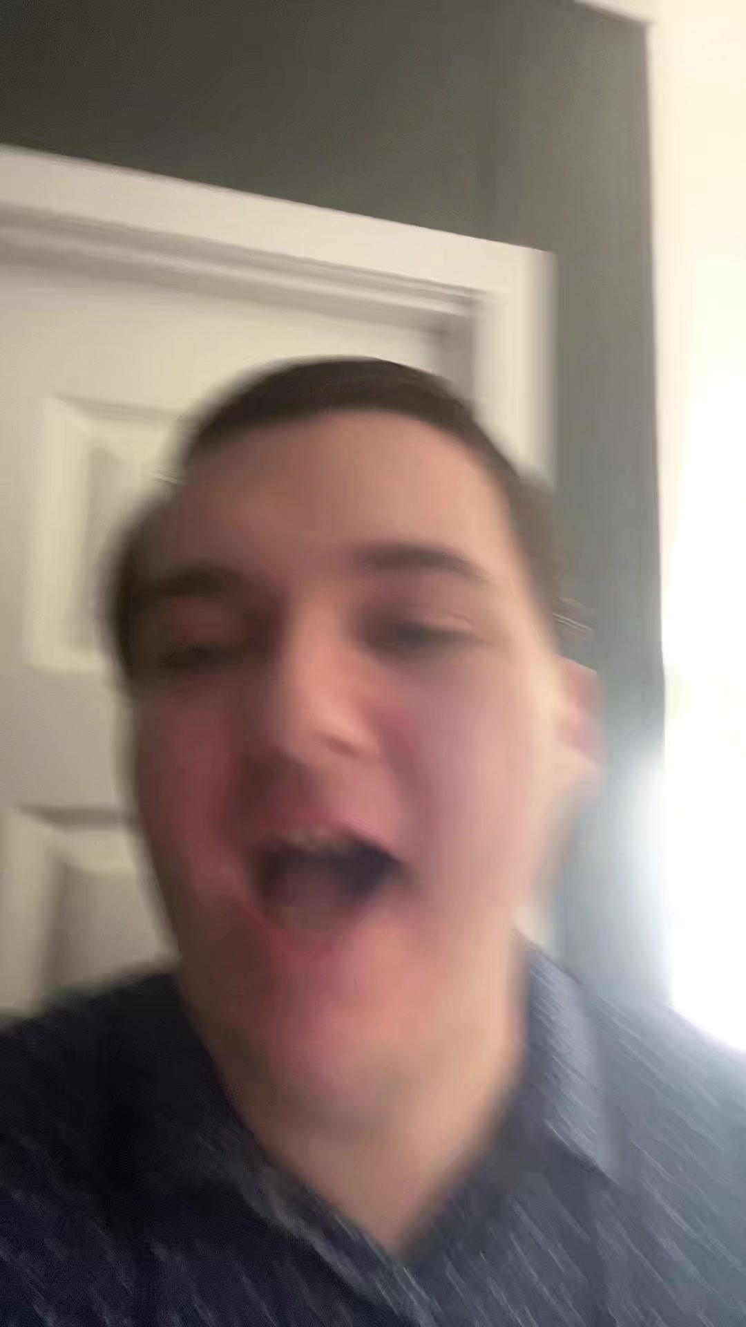 @Realfragg