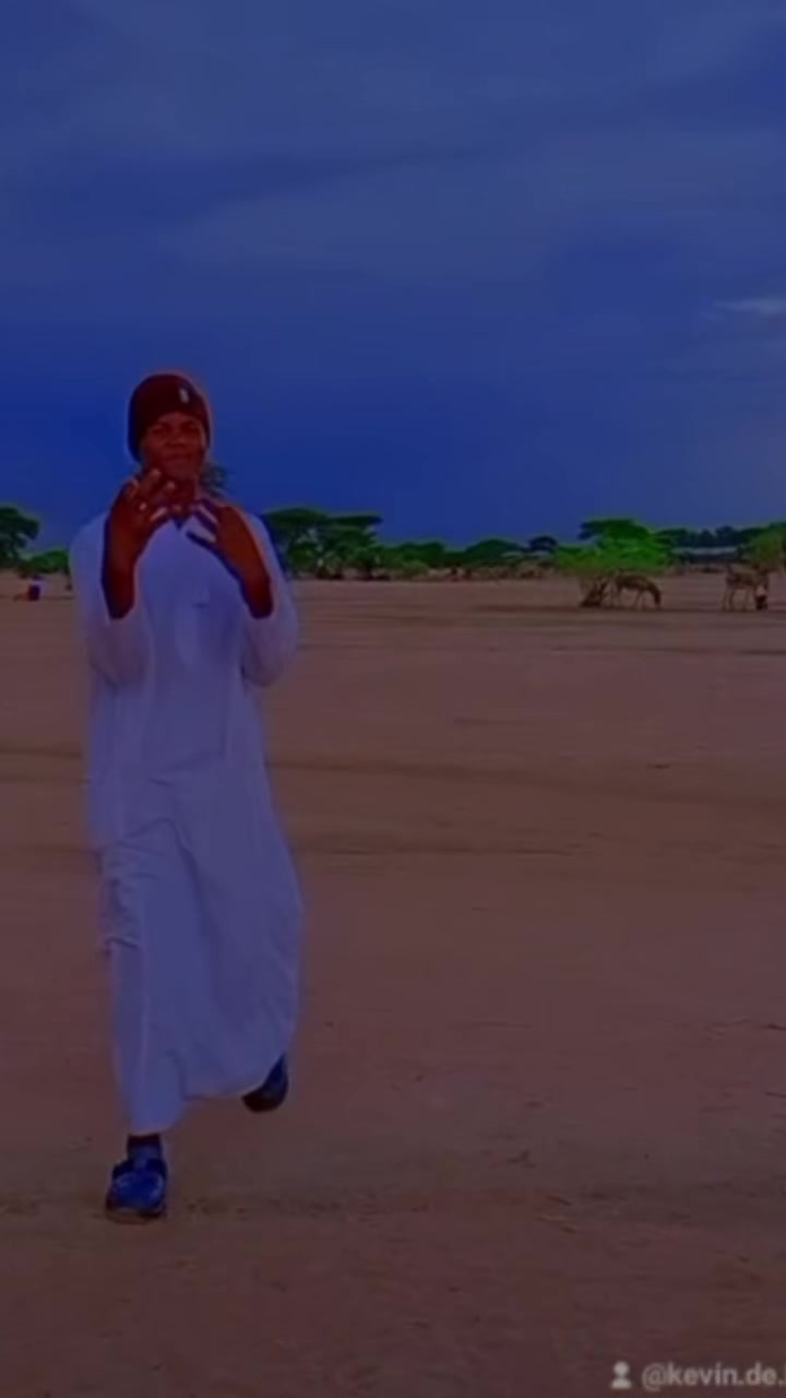 @Osman Mohamed 49