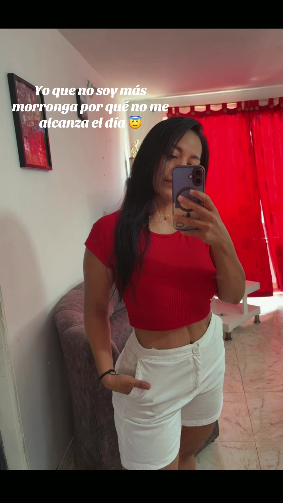 @Angelika Florez