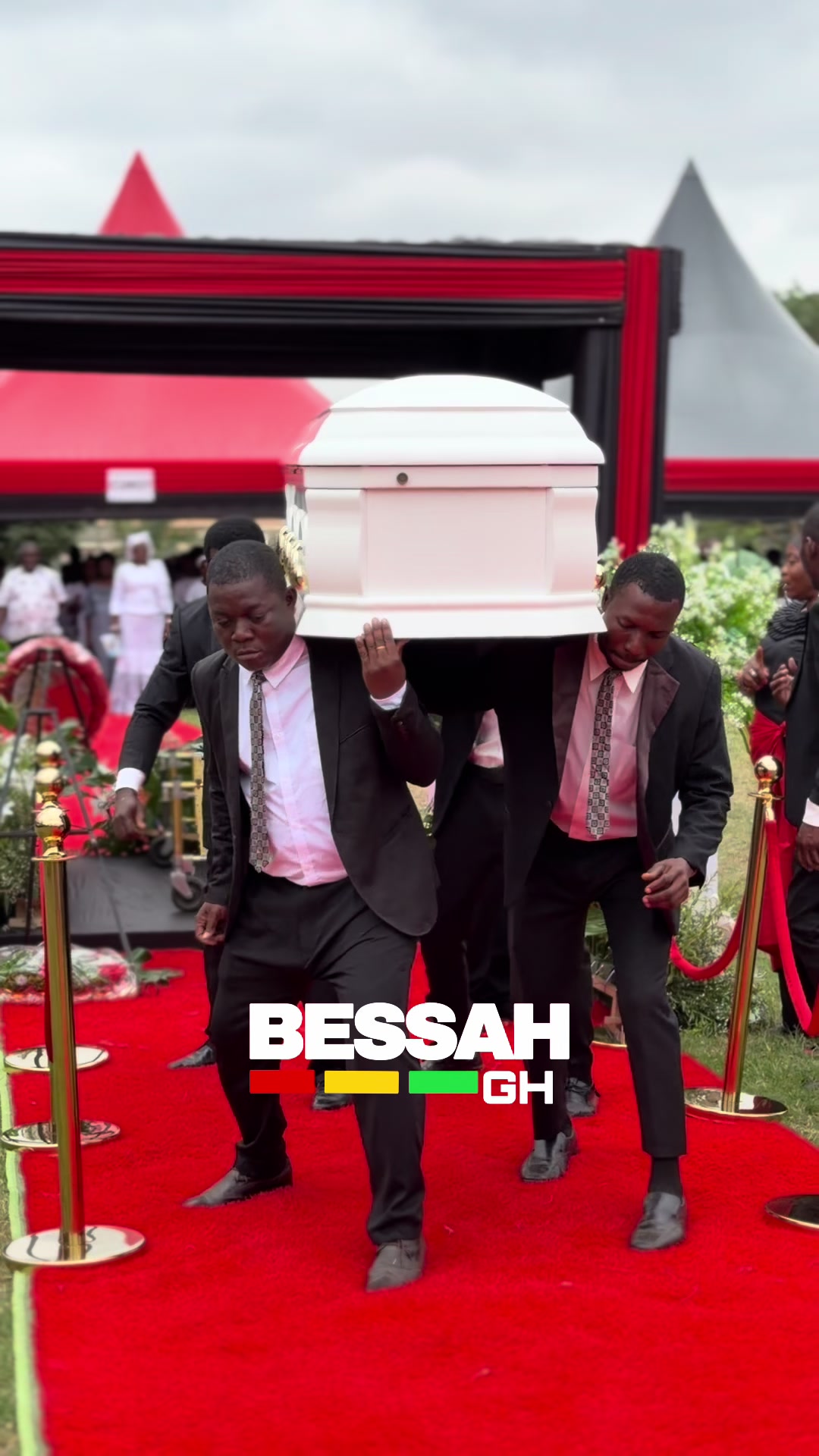 @BESSAHGHANA