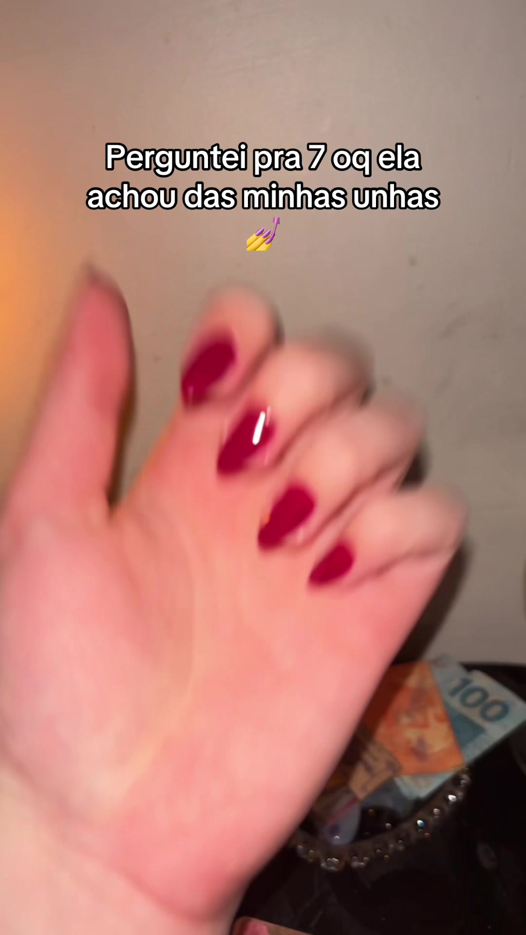 @Emy Revela 🂠 | Leituras ✧