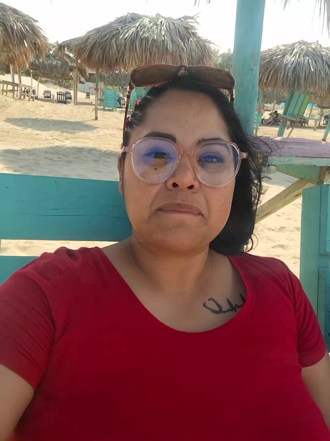 @Deisy janeth Martinez tello