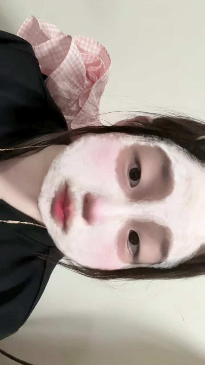 @후랑크소씌씌🍖🍖