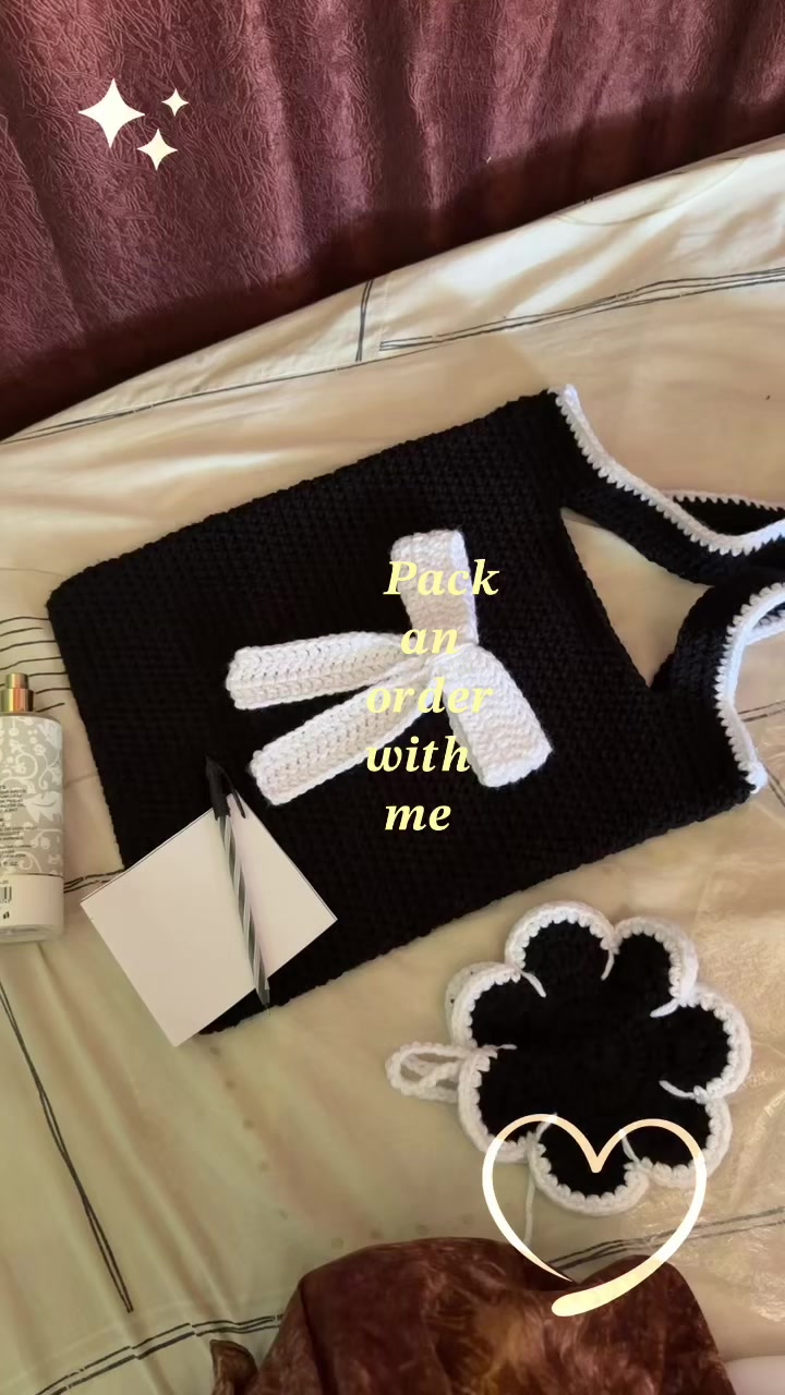 @SUMAYAH🪷