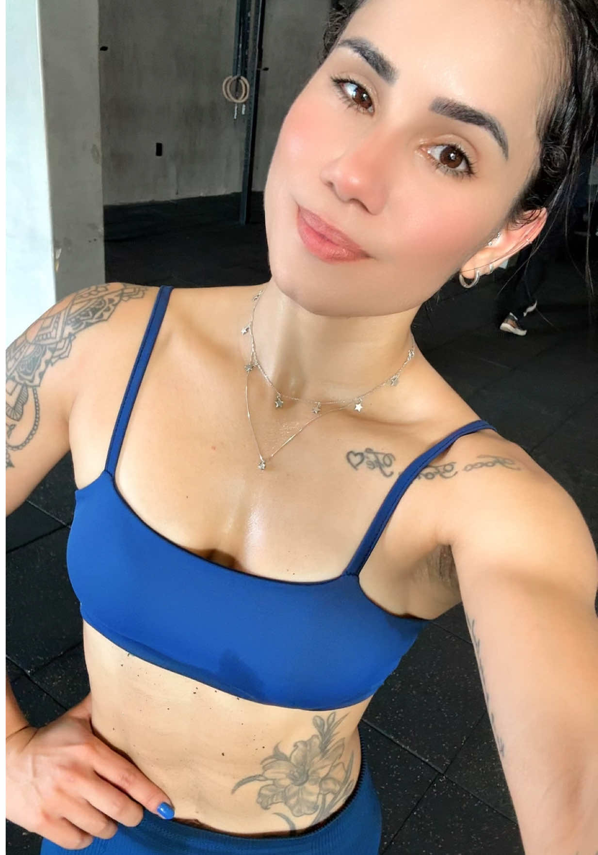 @Fernanda Ferreira