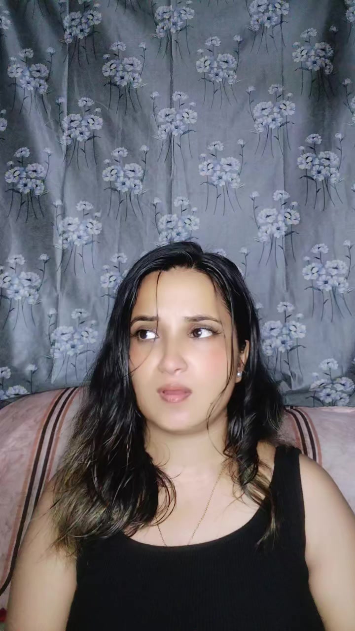 @सिम्रन