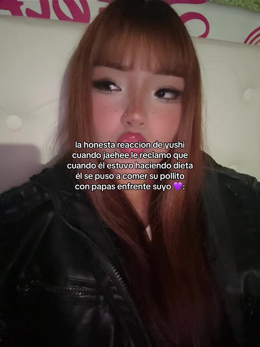 @bibi ❤︎ wishitos