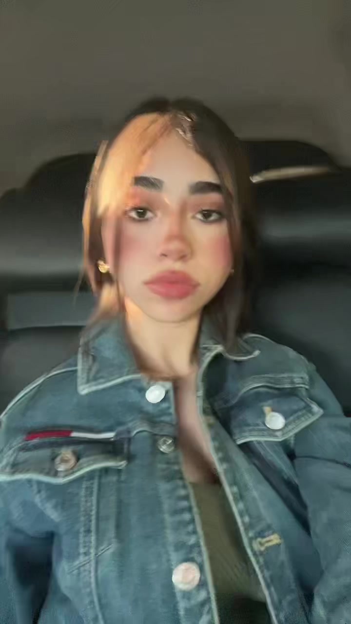 @anvasa