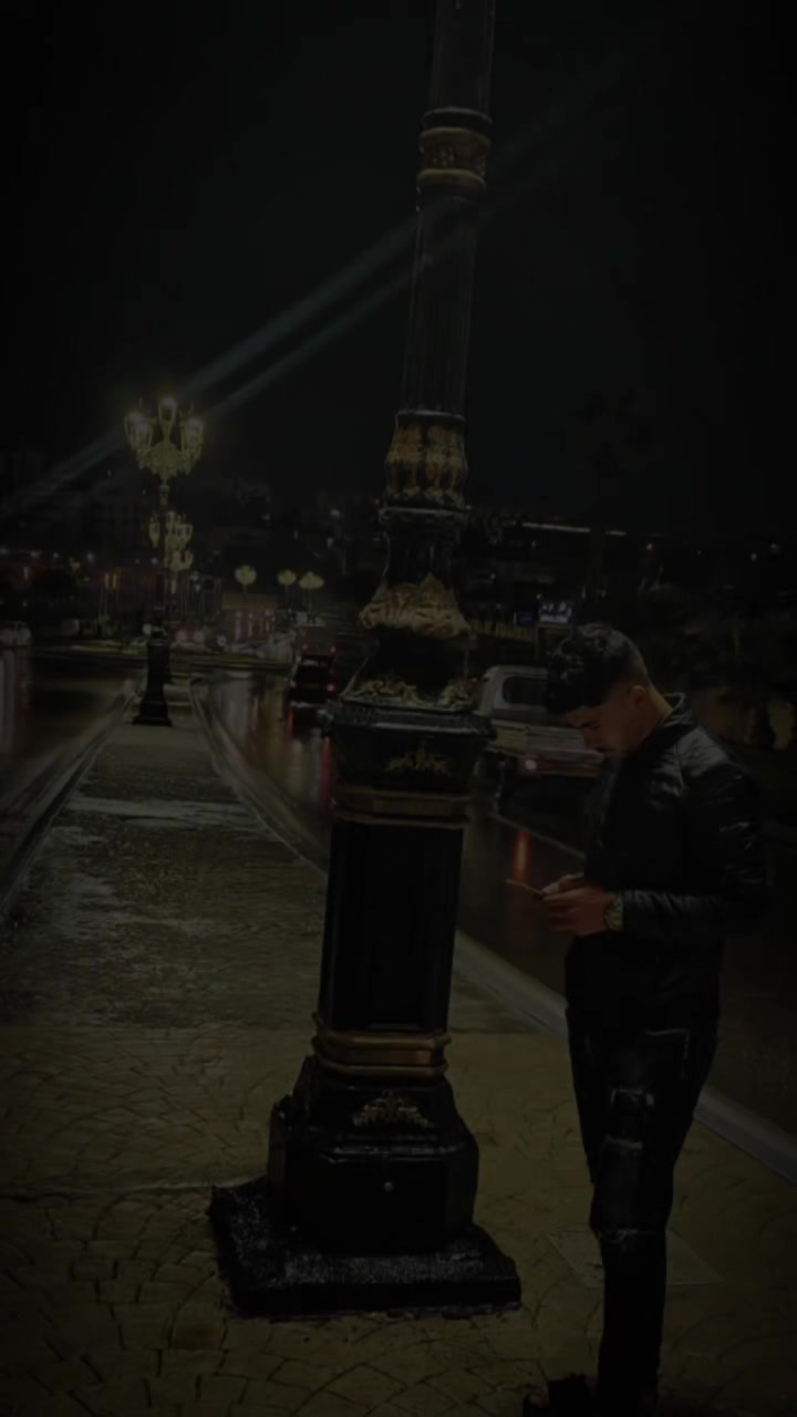 @&igrave;m&aring;d r&atilde;m&agrave;h