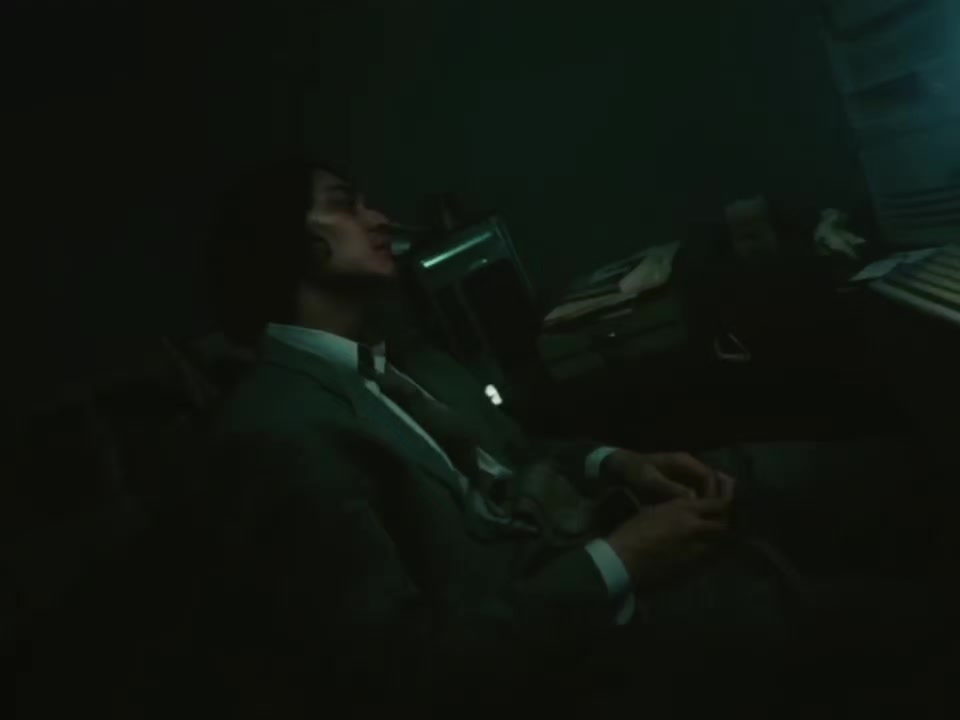 @Chars