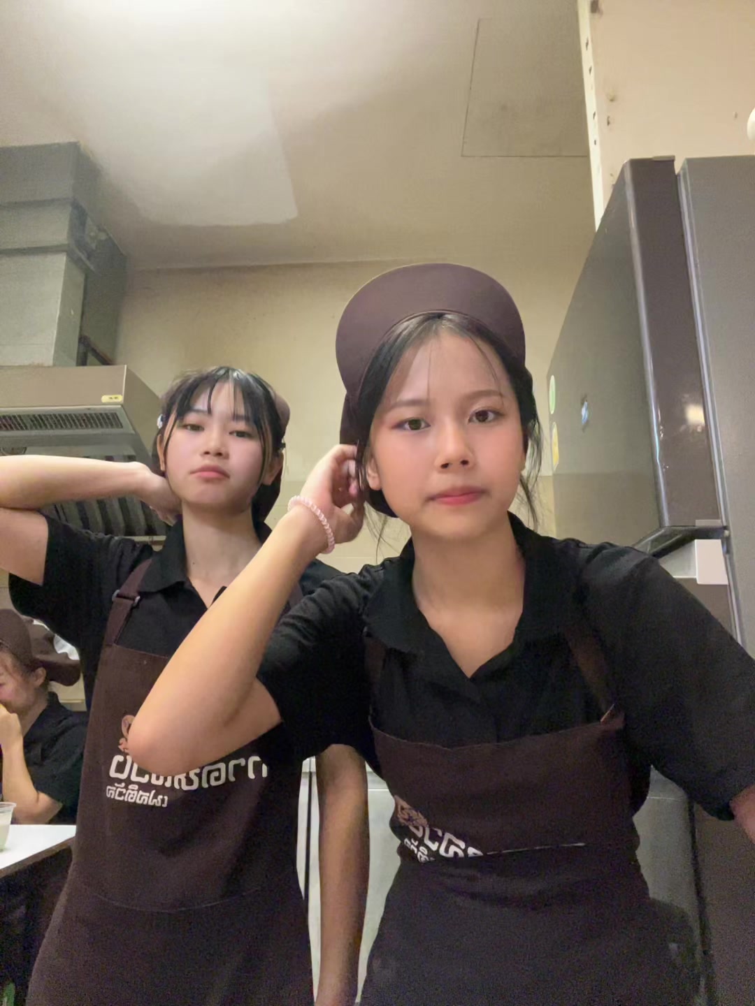 @น้องพลอย🐣🤍