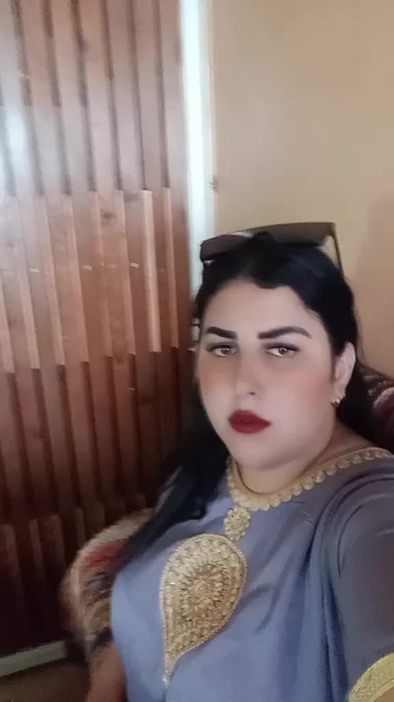 @@meryam molat snak