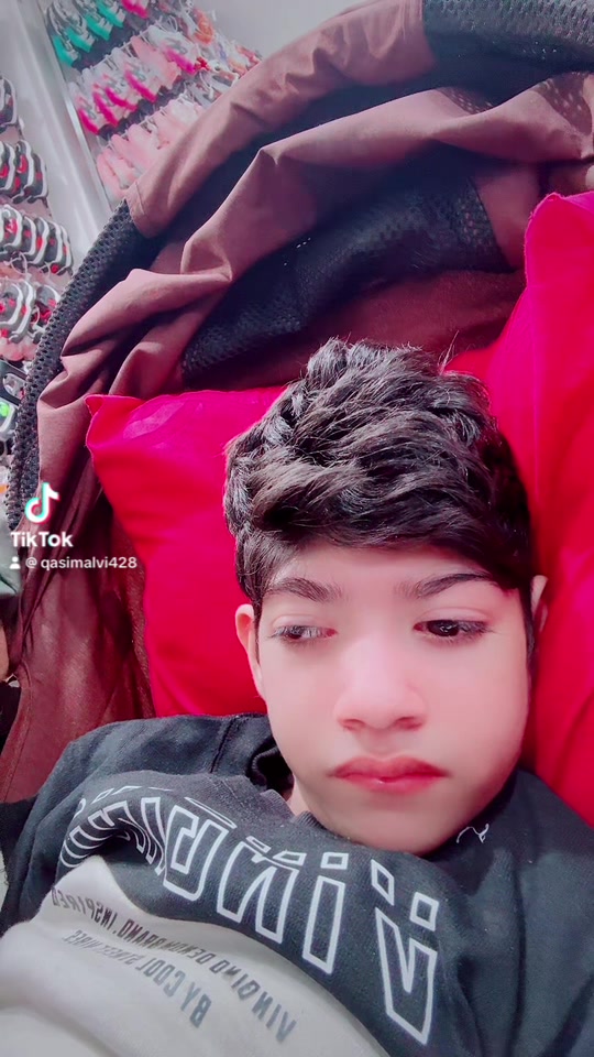 @Qasim Alvi428