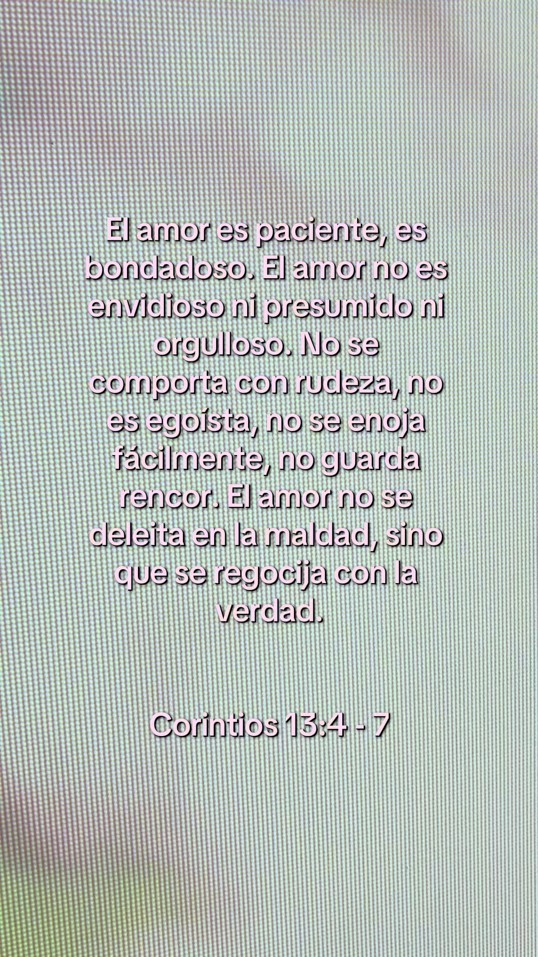 @tess_sincontexto